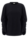 Dries Van Noten Heynas T-shirt