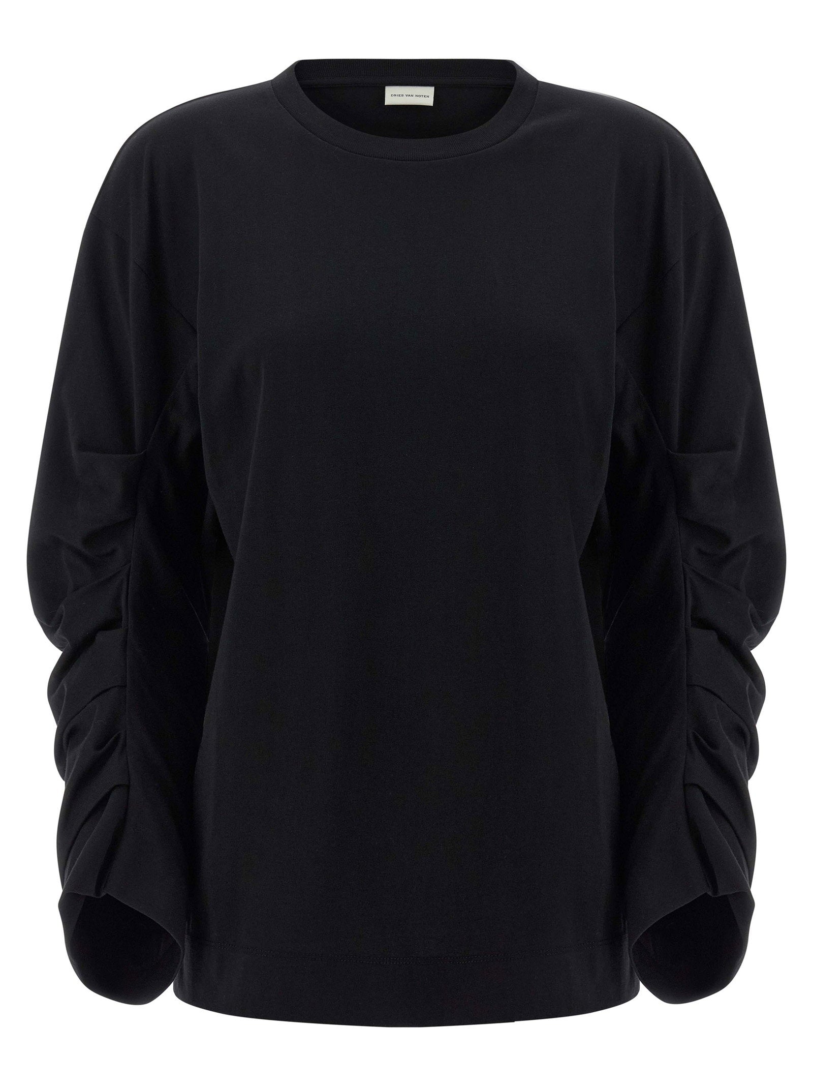 Dries Van Noten Heynas T-shirt
