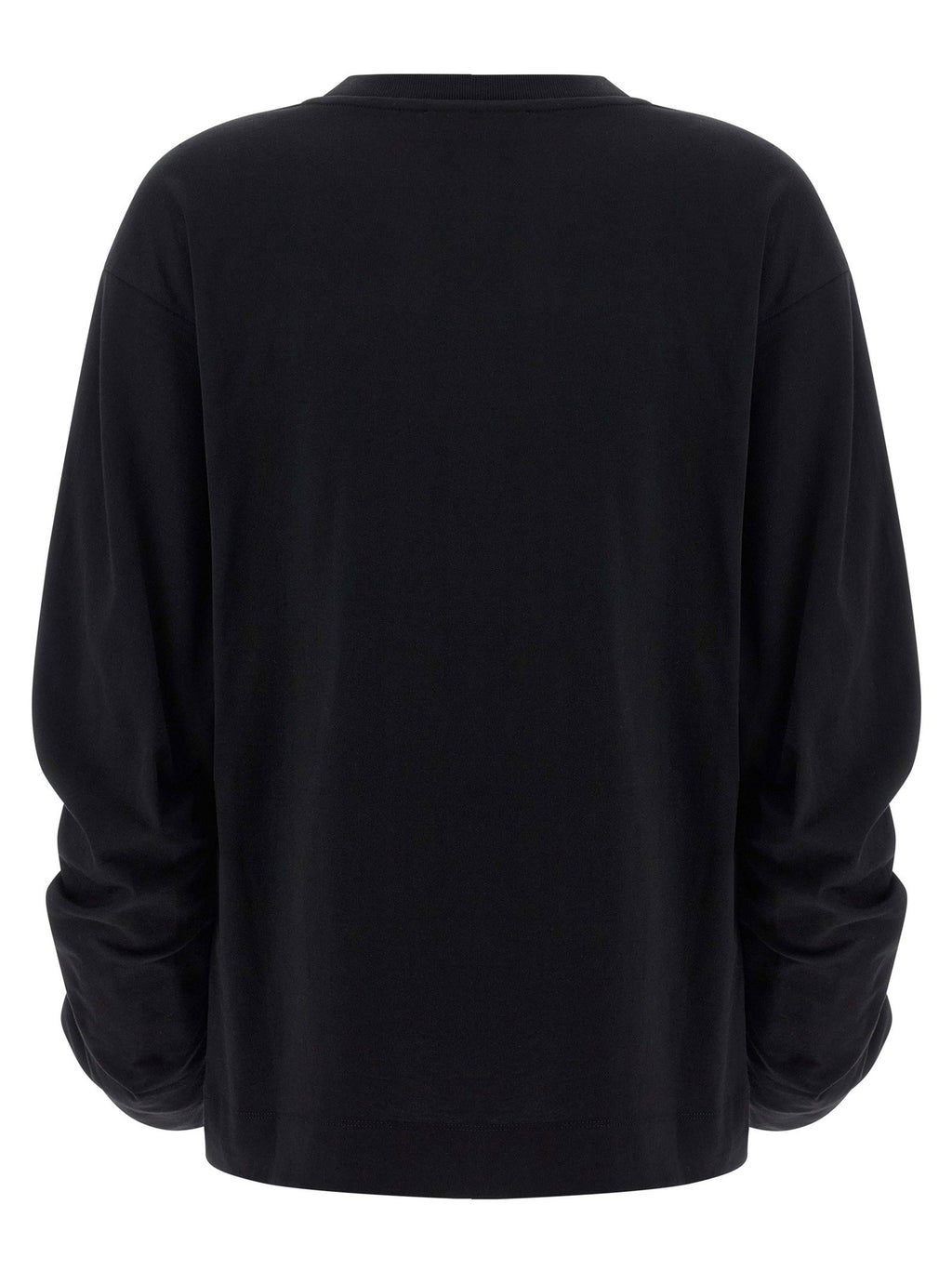 Dries Van Noten Heynas T-shirt