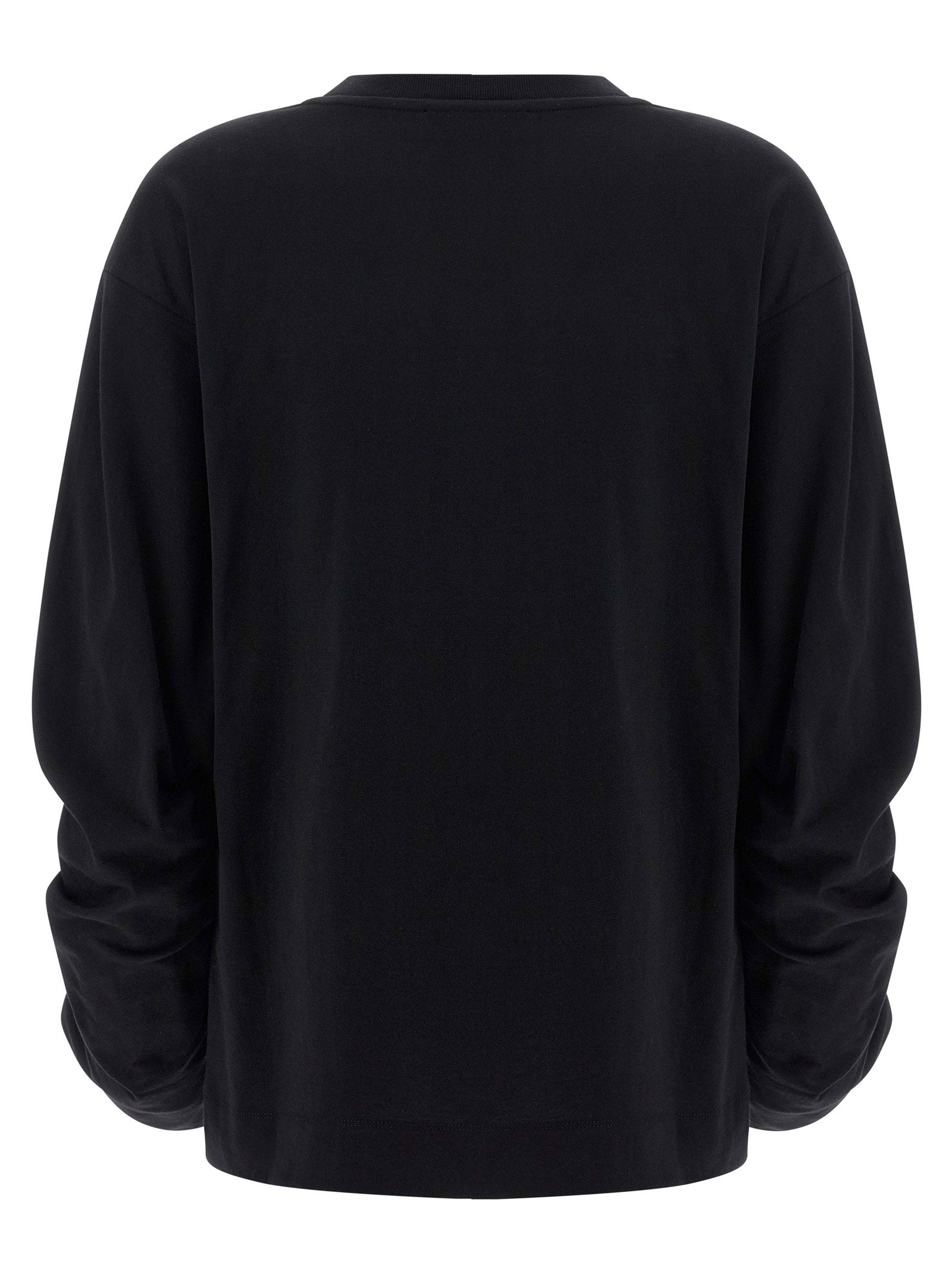 Dries Van Noten Heynas T-shirt