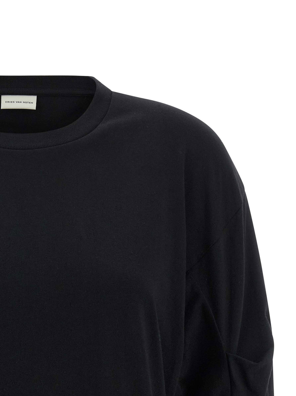 Dries Van Noten Heynas T-shirt