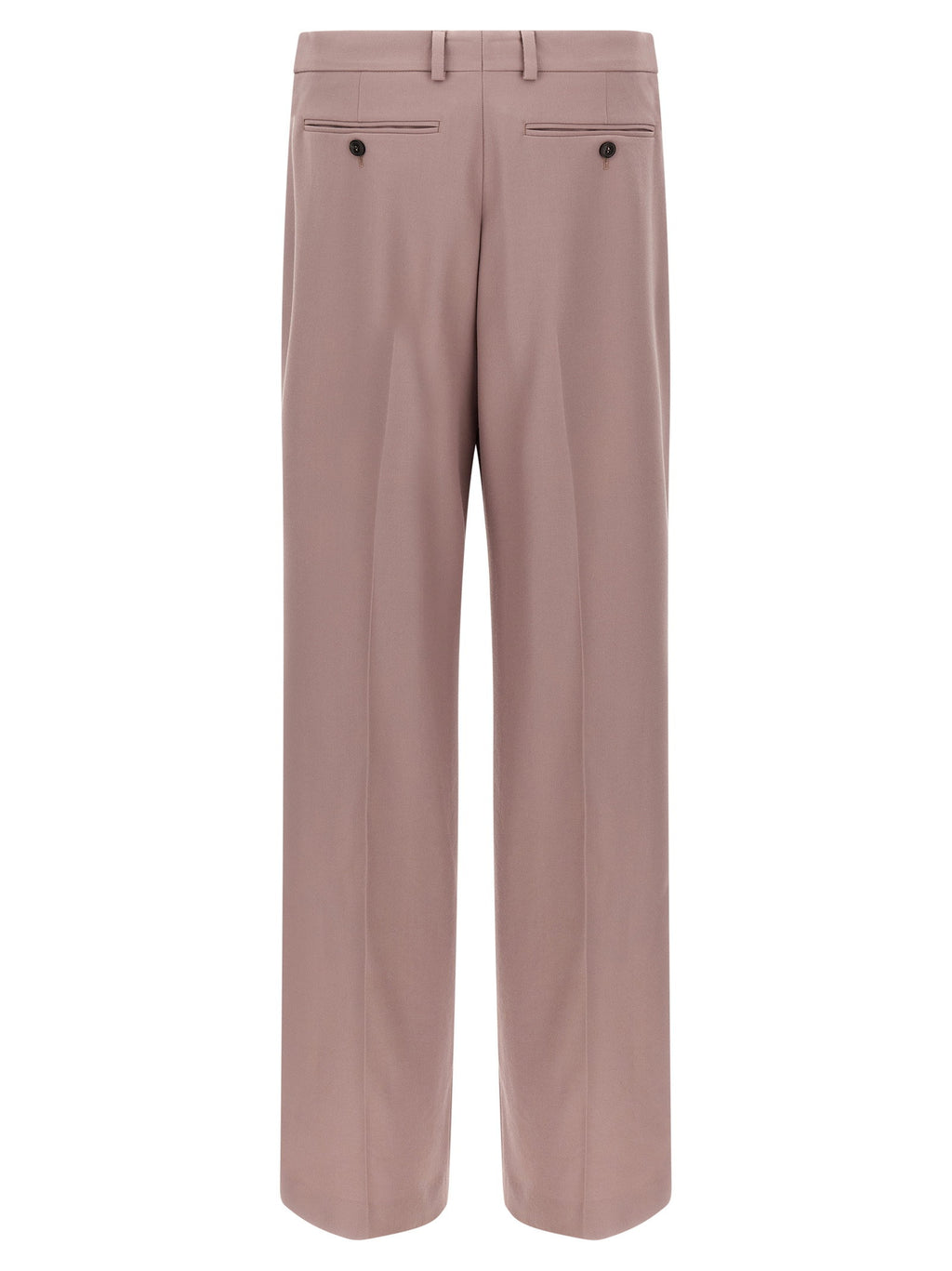 Dries Van Noten Penrud Pants