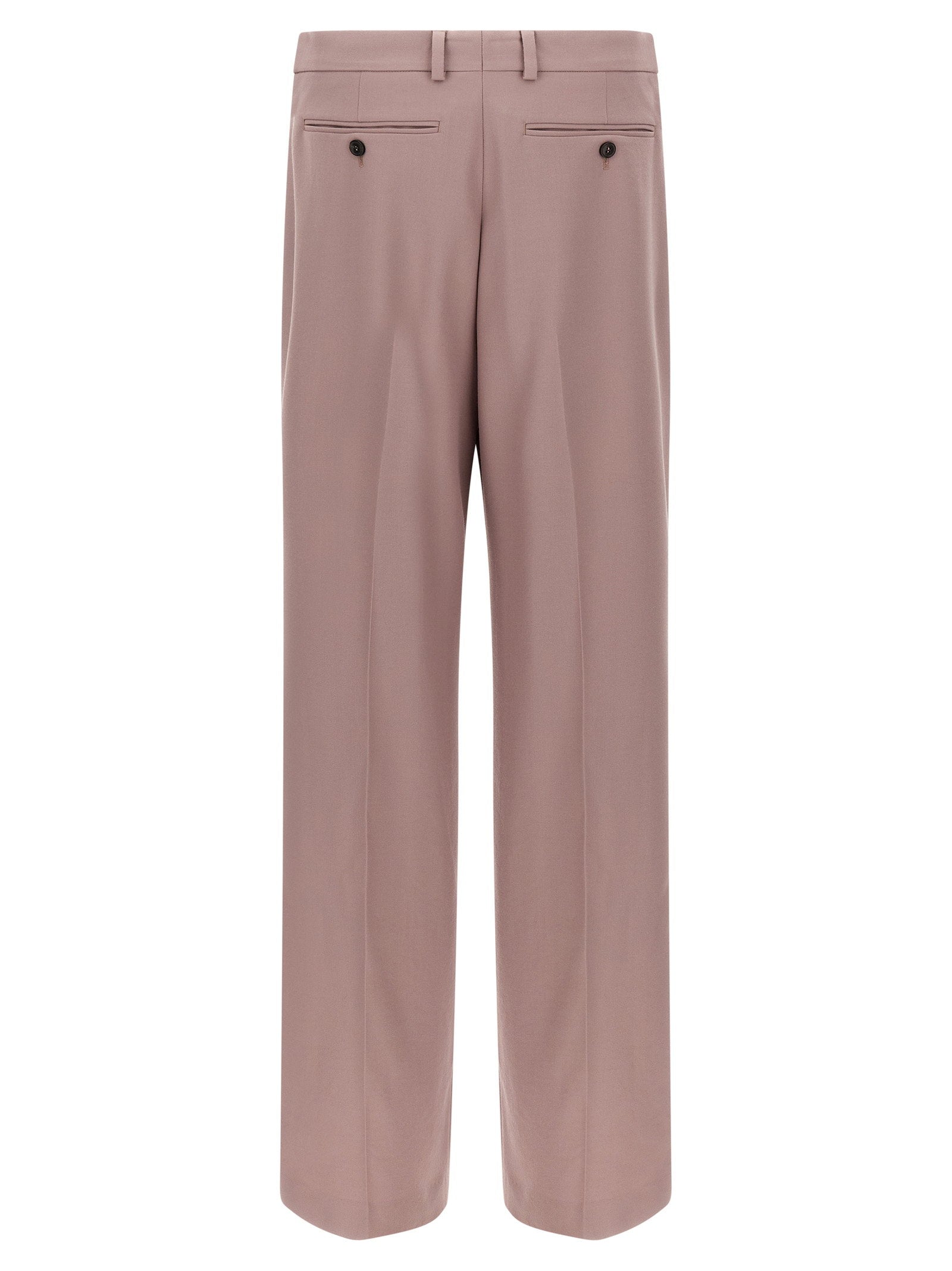 Dries Van Noten Penrud Pants