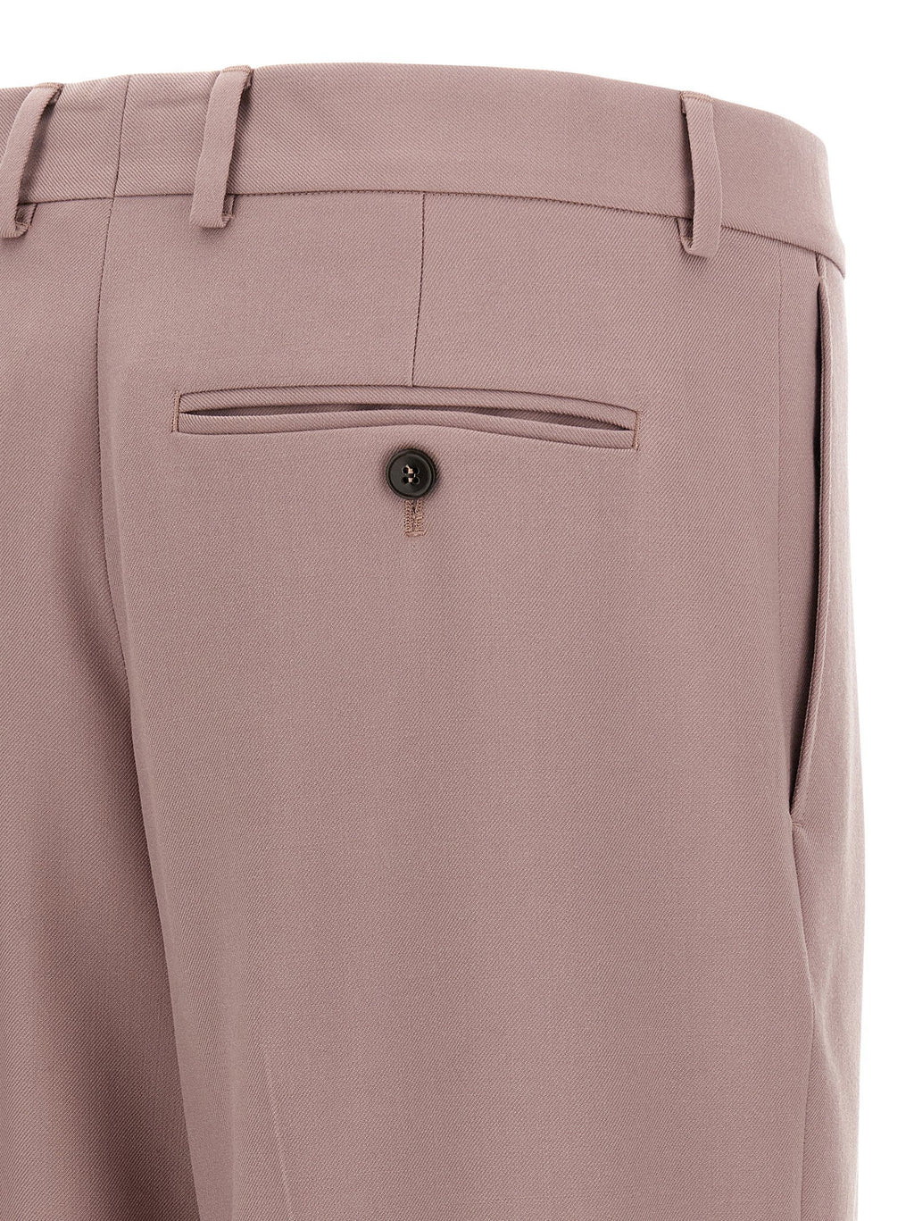 Dries Van Noten Penrud Pants