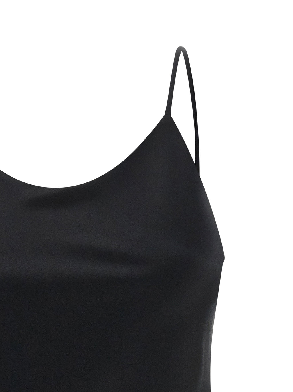 Max Mara Ontano Top