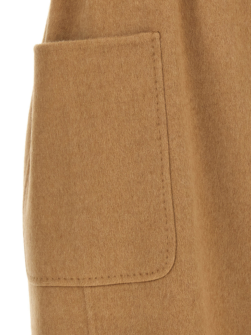 Max Mara Berlina1234 Coat