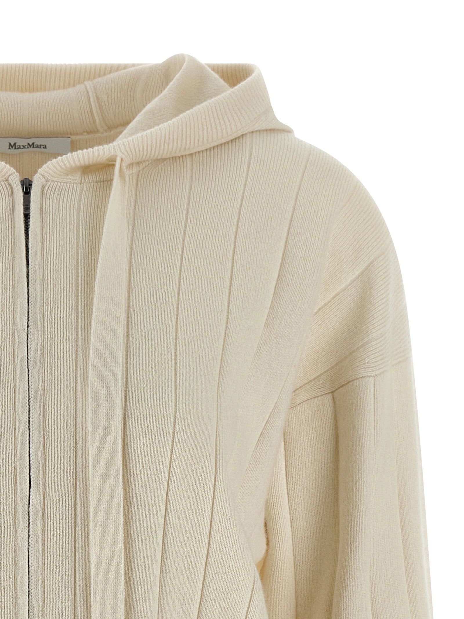 Max Mara Rubiera Cardigan