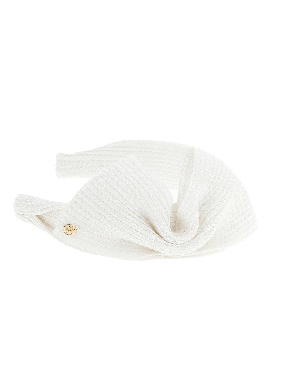 Maison Michel Beth Headband