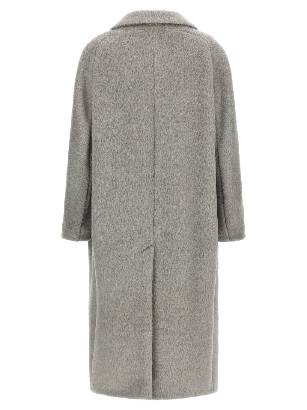 Max Mara 'S Giorgia Coat