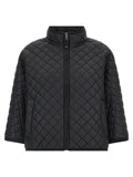 Max Mara The Cube Delfina Reversible Hood