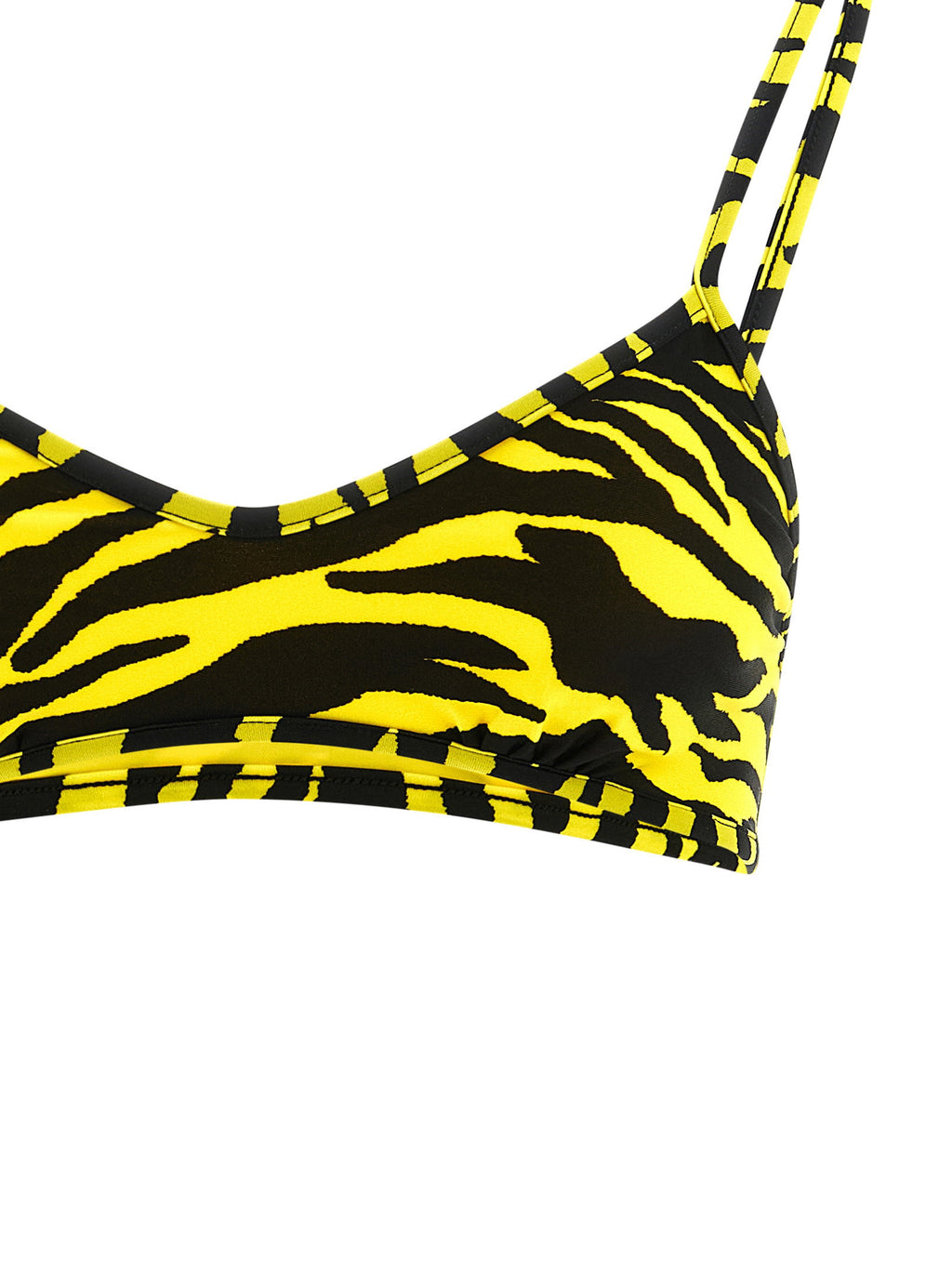 The Attico Il Primo Bagno Bikini