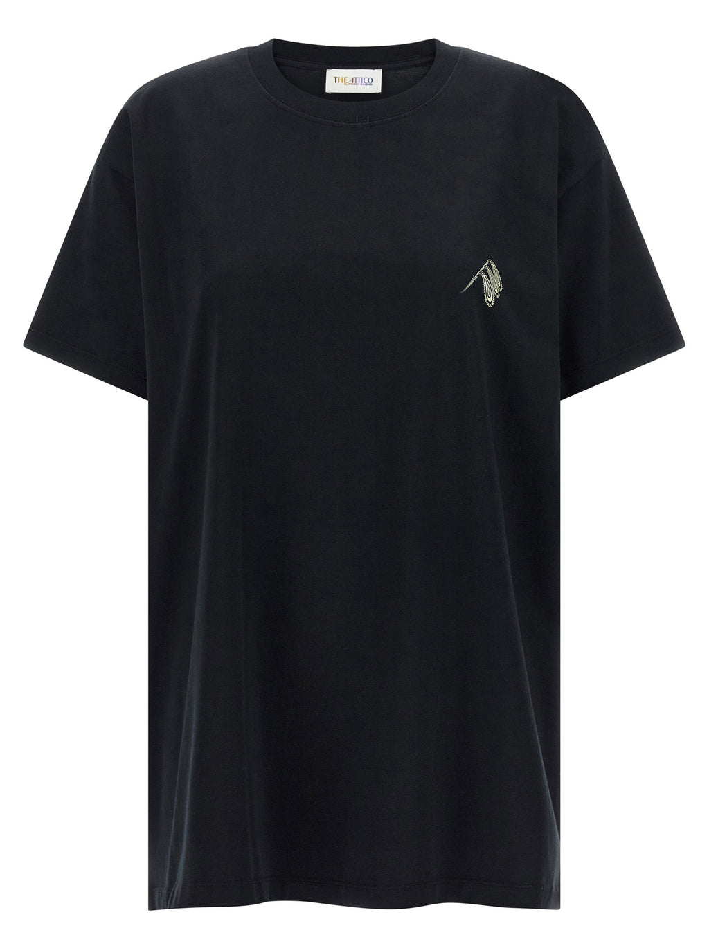 The Attico Il Primo Bagno T-shirt