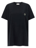 The Attico Il Primo Bagno T-shirt