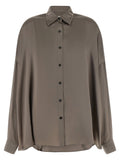 Dries Van Noten Casia Shirt