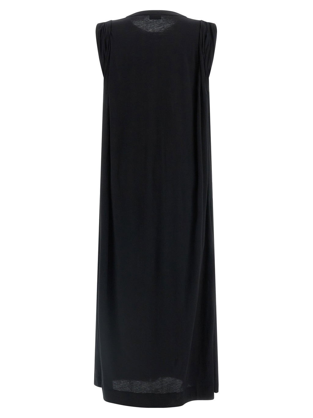 Dries Van Noten Hutty Dress