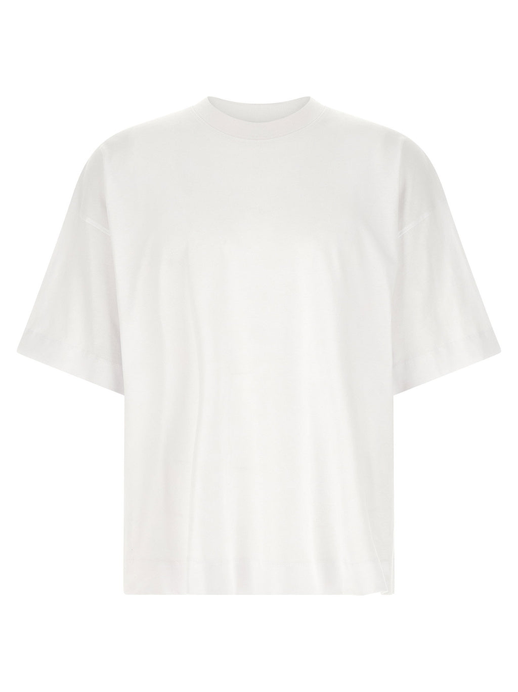 Dries Van Noten Heno T-shirt