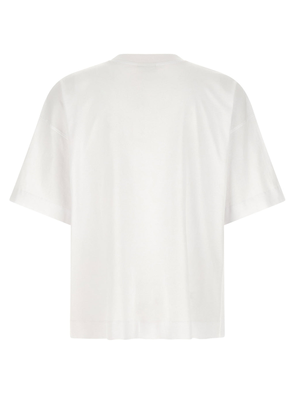 Dries Van Noten Heno T-shirt