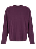 Dries Van Noten Hegland T-shirt