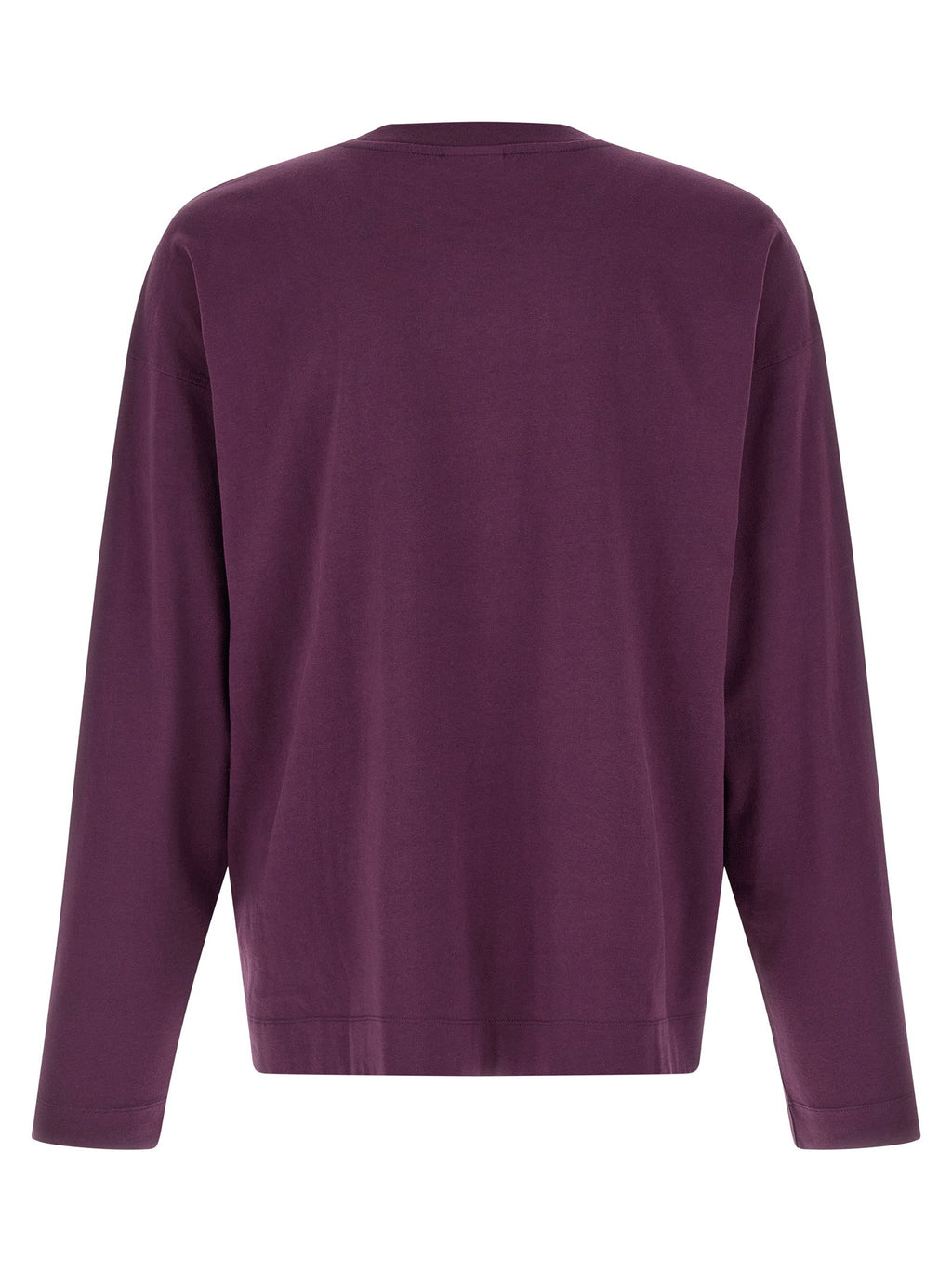 Dries Van Noten Hegland T-shirt