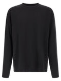 Dries Van Noten Hegland T-shirt