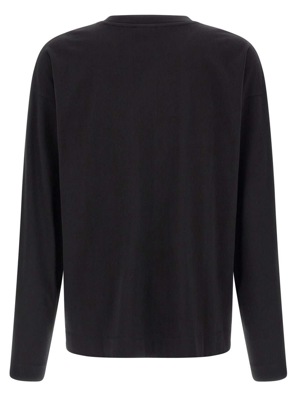 Dries Van Noten Hegland T-shirt