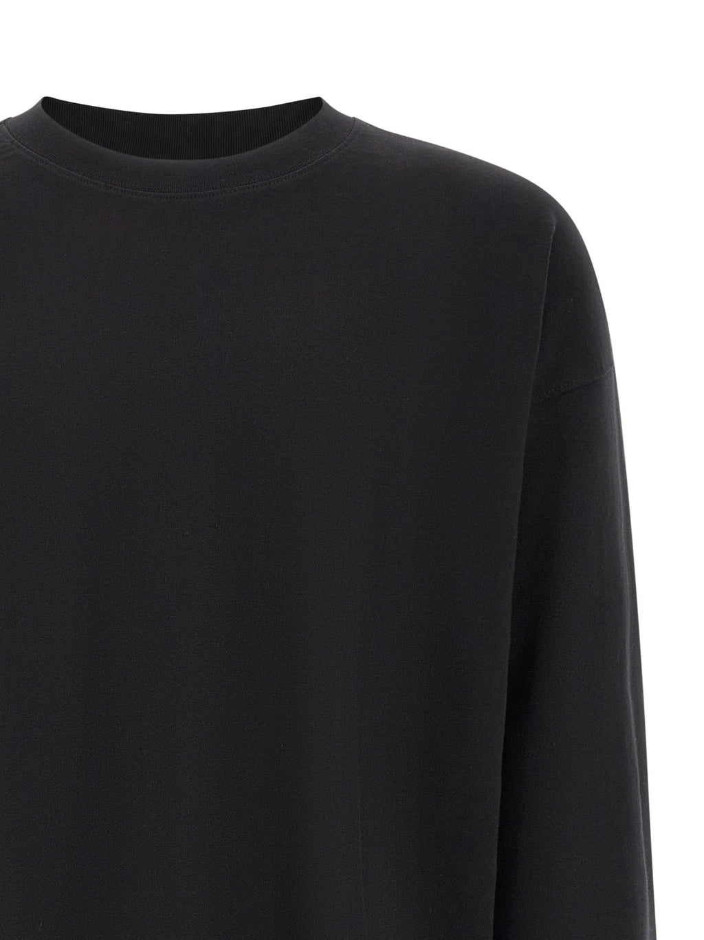 Dries Van Noten Hegland T-shirt