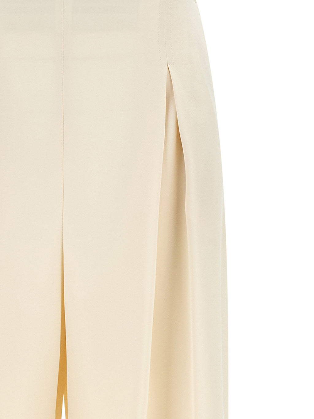 Max Mara Mxppalude Pants