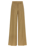 Max Mara Mxsbronte Pants