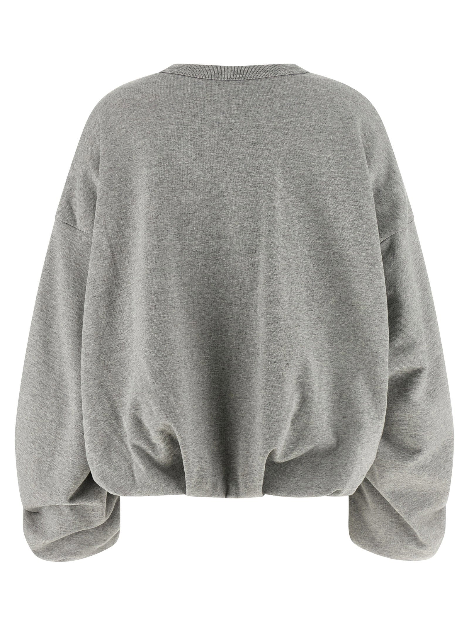 Dries Van Noten Hannett Sweatshirt