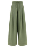 Dries Van Noten Hadium Pants