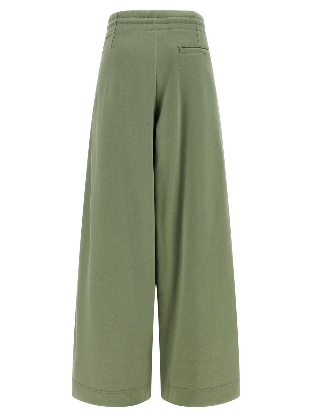 Dries Van Noten Hadium Pants