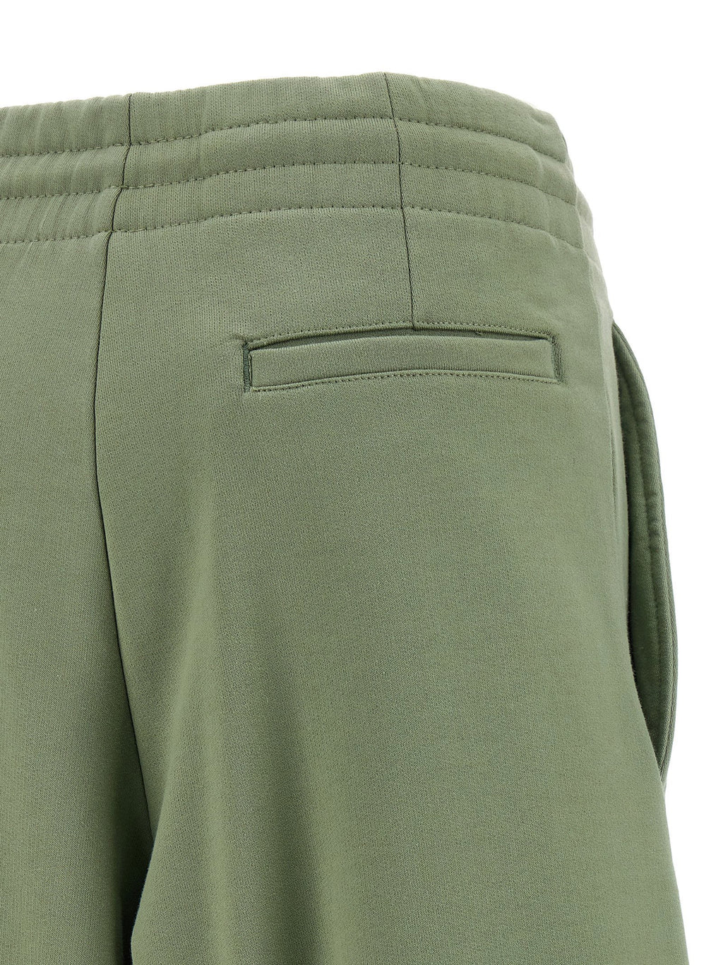 Dries Van Noten Hadium Pants