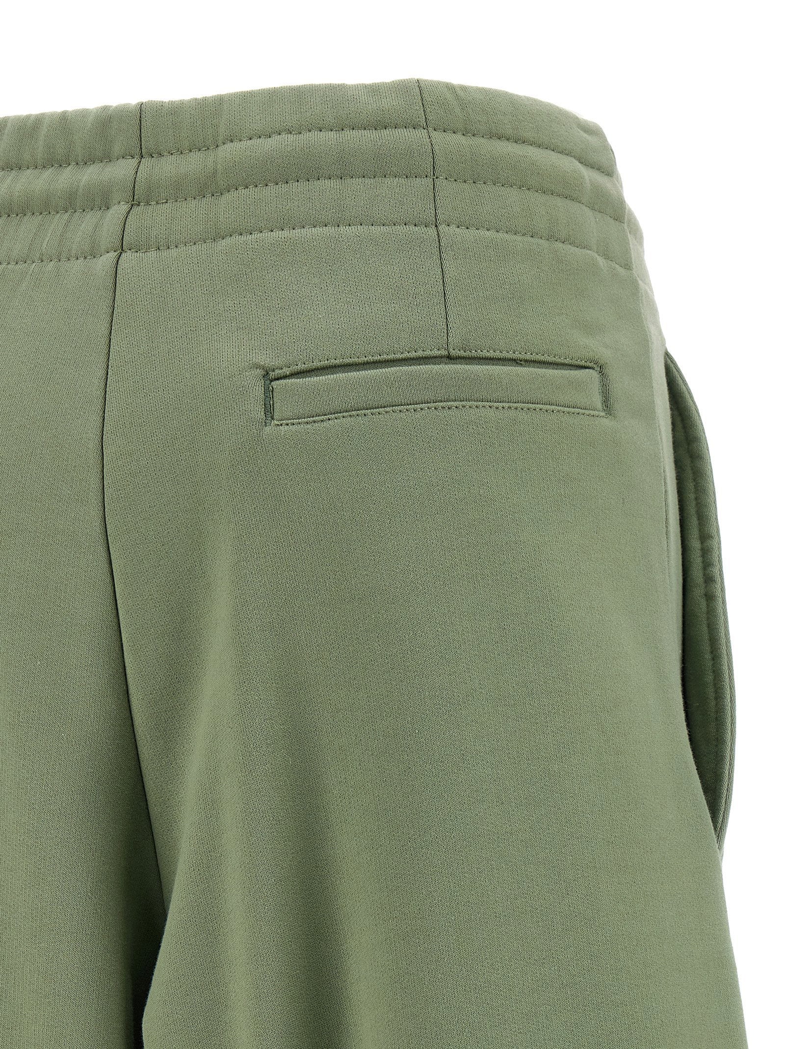 Dries Van Noten Hadium Pants