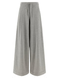 Dries Van Noten Hadium Pants
