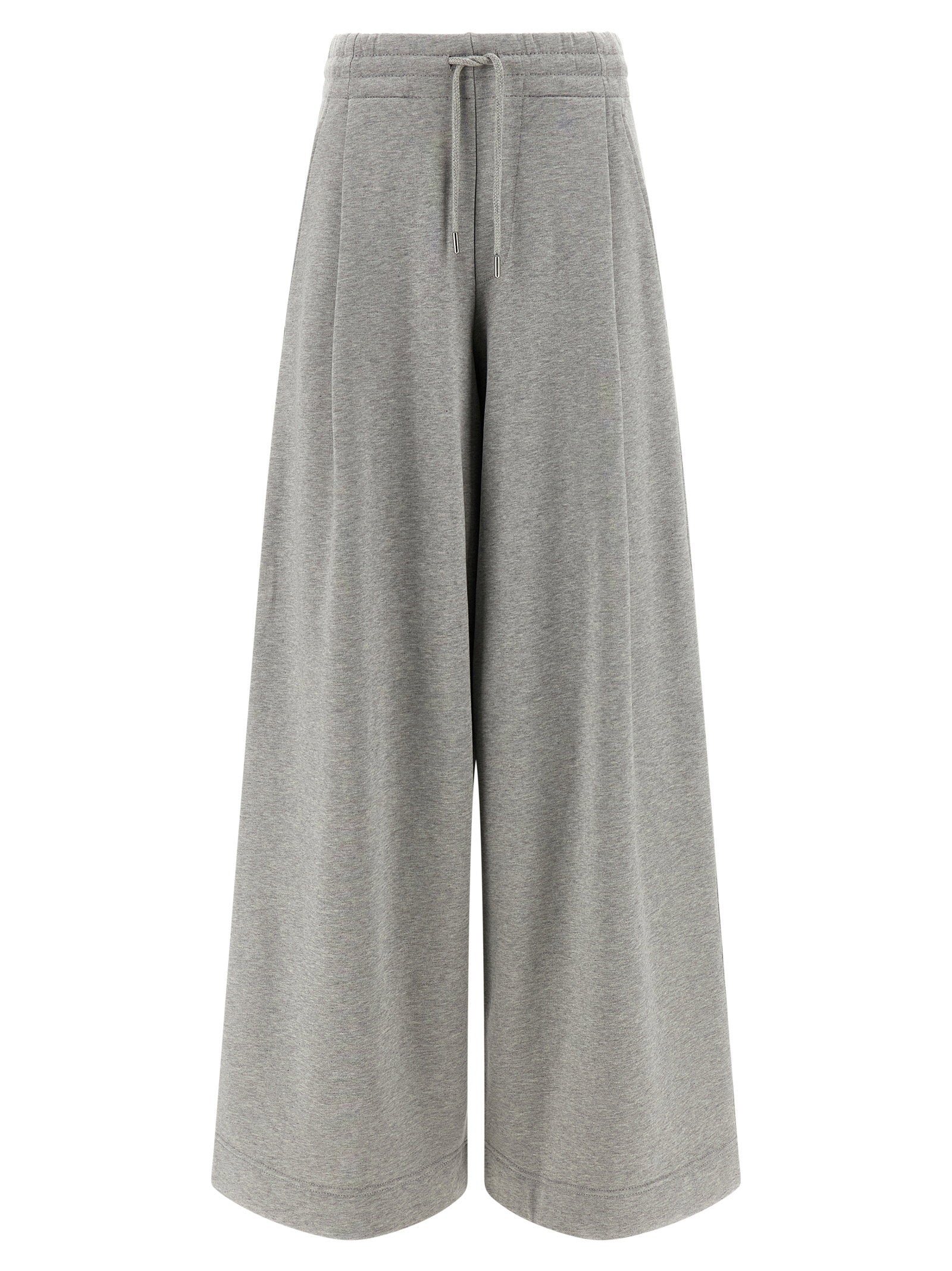 Dries Van Noten Hadium Pants