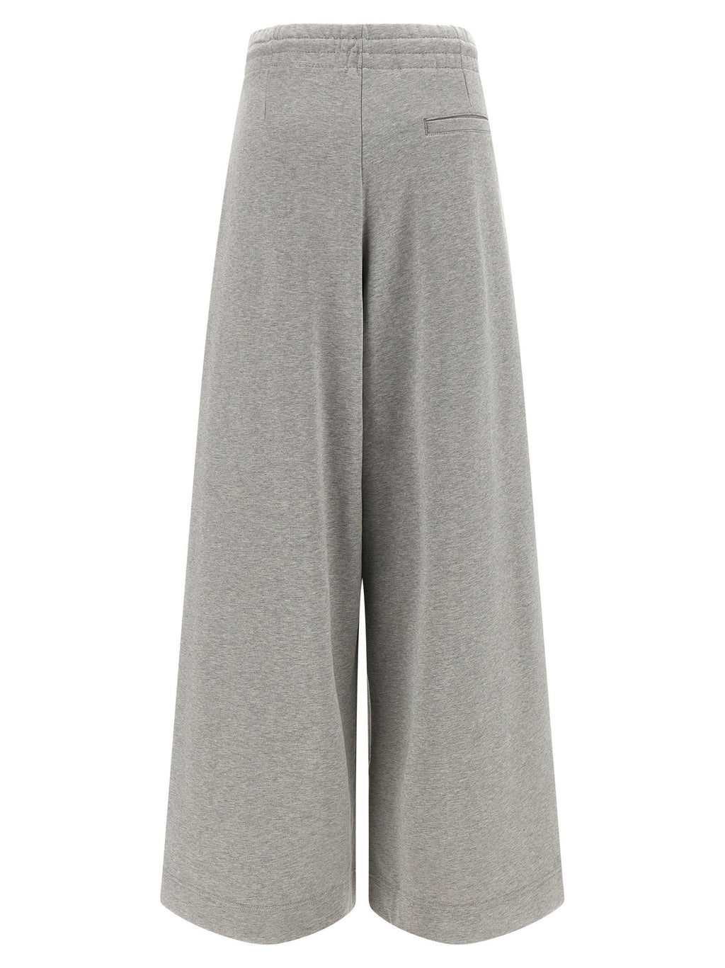 Dries Van Noten Hadium Pants