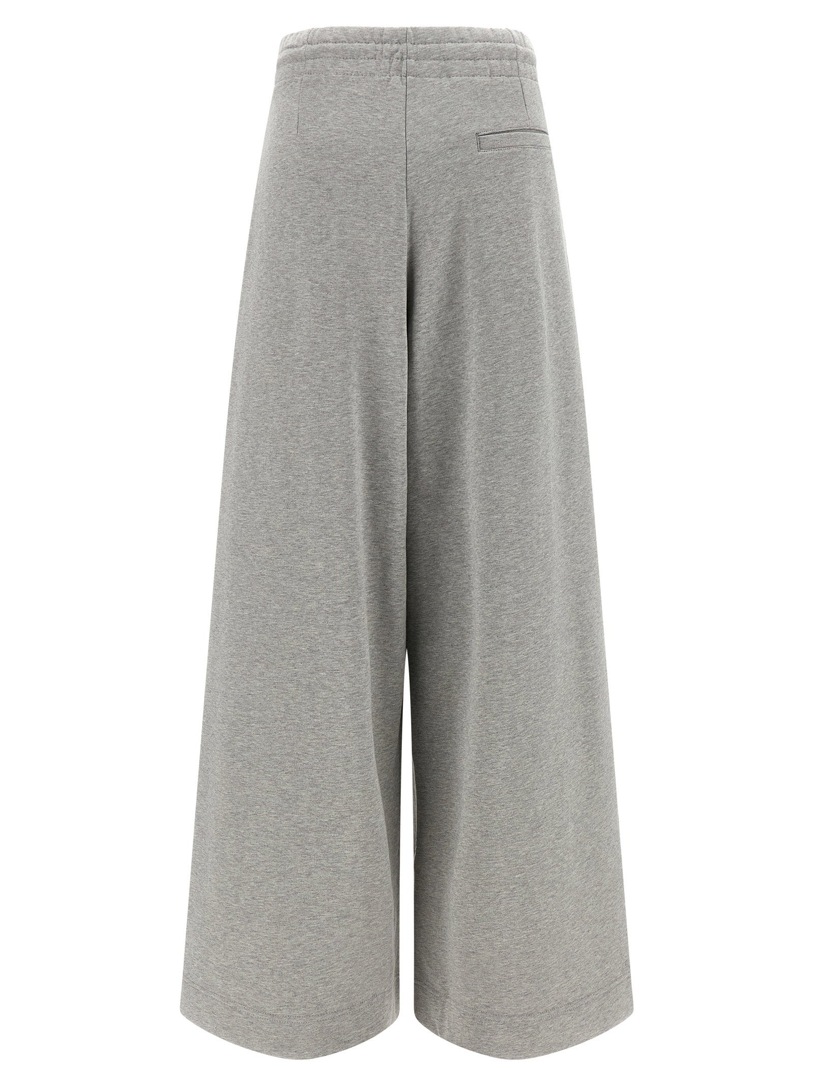 Dries Van Noten Hadium Pants
