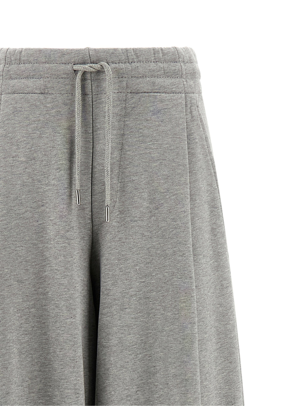 Dries Van Noten Hadium Pants