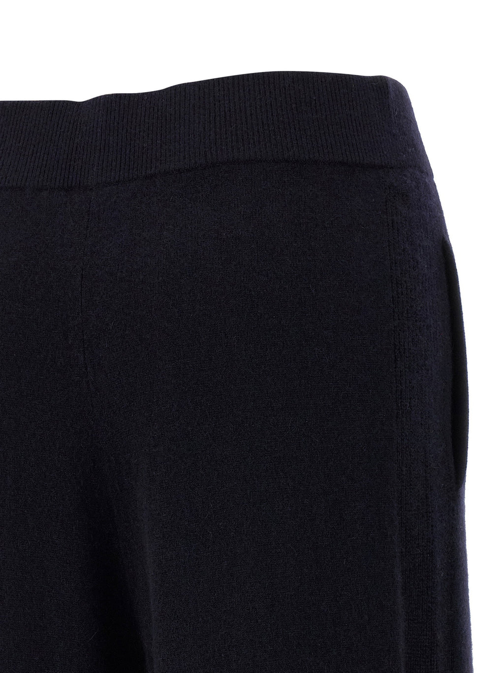 Max Mara Maxppiega Pants