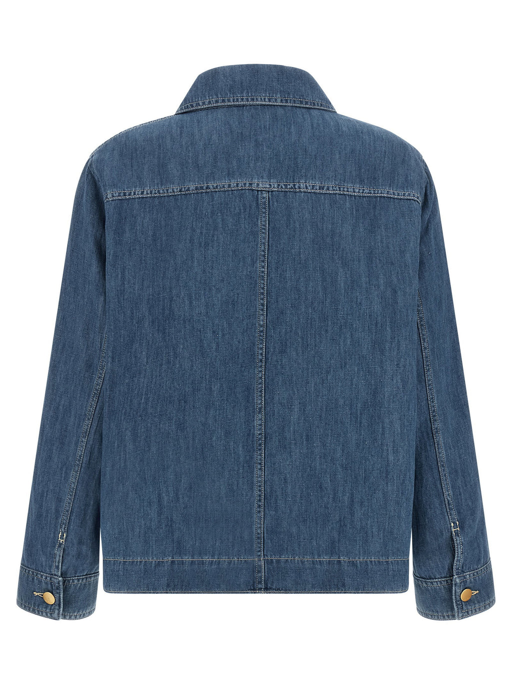 Max Mara 'S Smmgalante Blazer