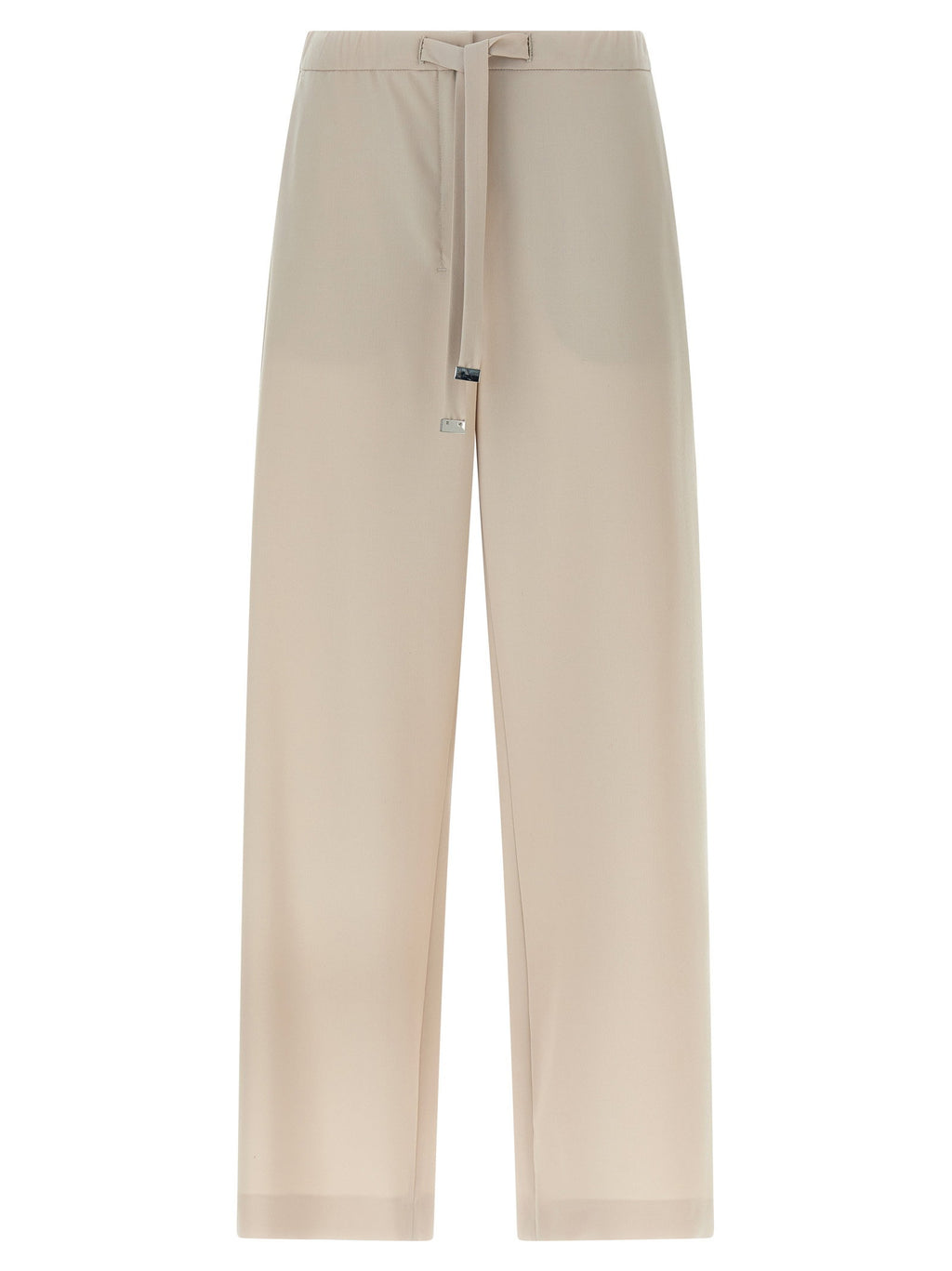 Max Mara 'S Smmargenta Joggers