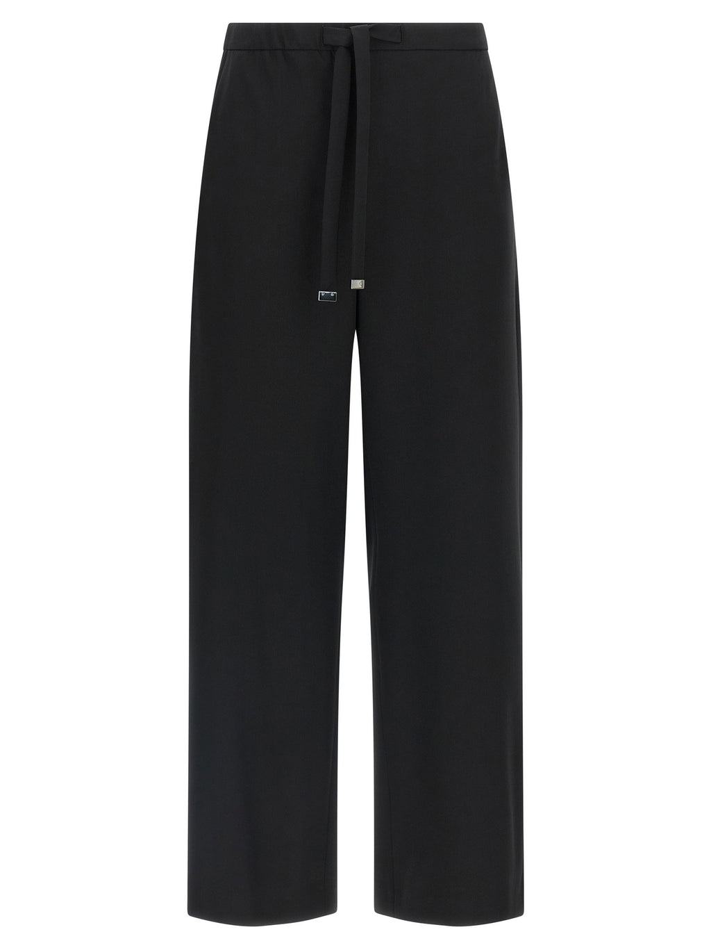Max Mara 'S Smmargenta Joggers