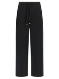 Max Mara 'S Smmargenta Joggers