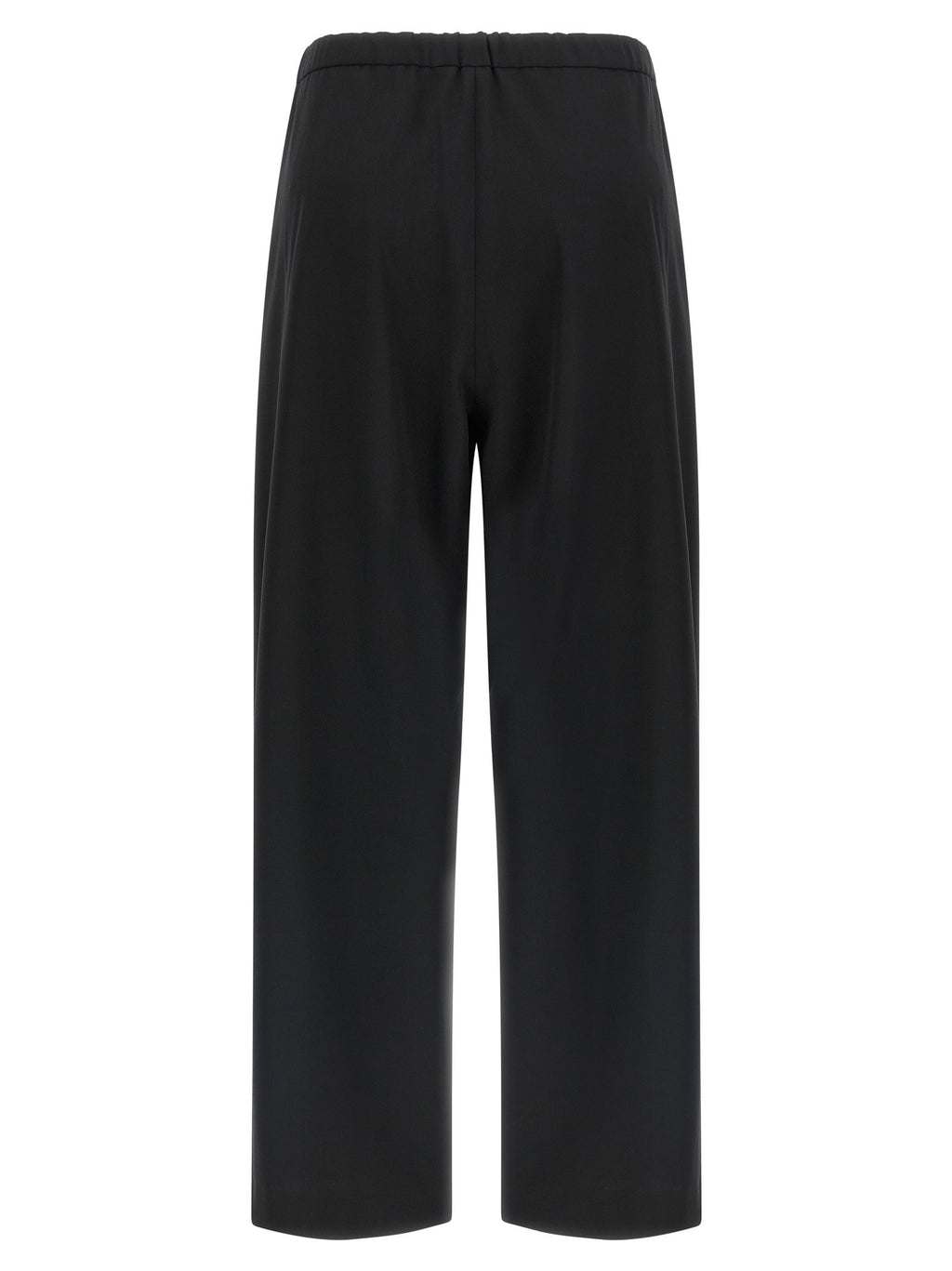Max Mara 'S Smmargenta Joggers