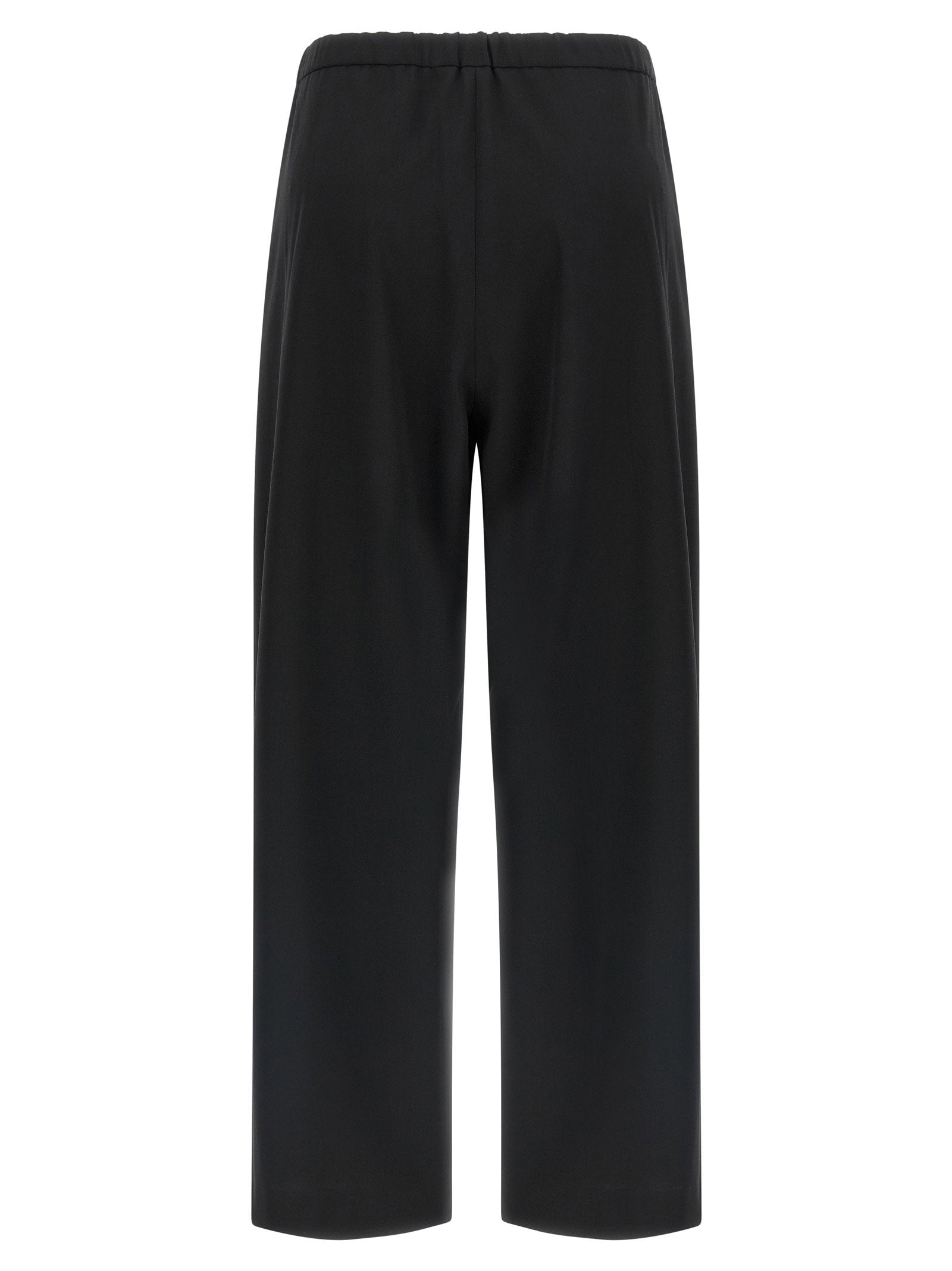Max Mara 'S Smmargenta Joggers