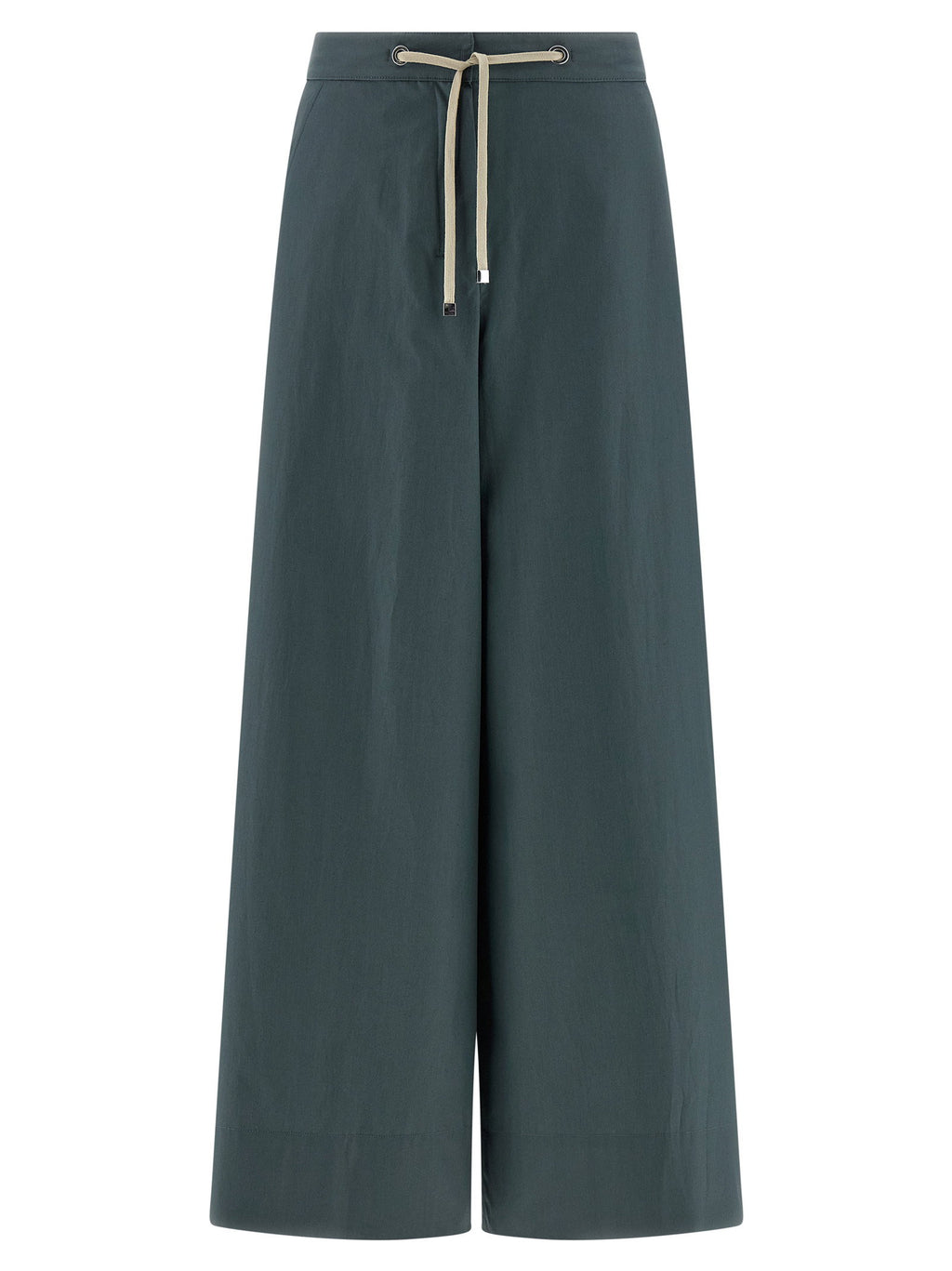 Max Mara 'S Smmgufo Pants