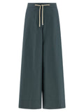 Max Mara 'S Smmgufo Pants