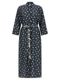 Max Mara 'S Smmleva Dress