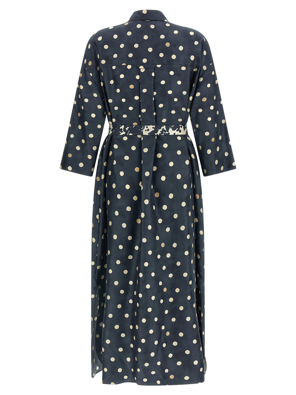 Max Mara 'S Smmleva Dress