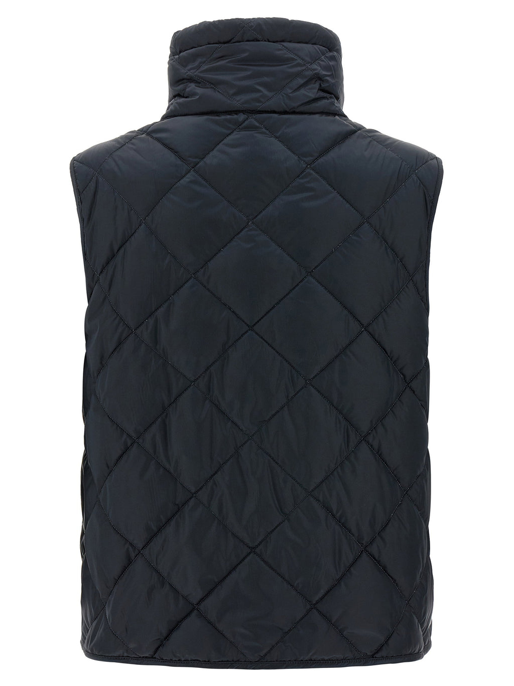 Max Mara The Cube Tregic Vest